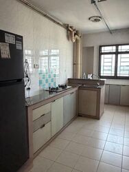 Blk 62 Teban Place (Jurong East), HDB 4 Rooms #625929231